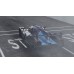 Project Cars 2 Limited Edition (PS4, русские субтитры)